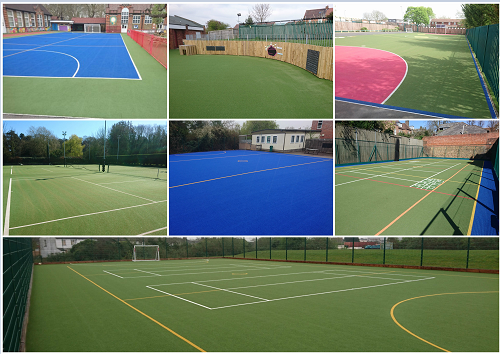 artificial-turf-school-grounds-maintenance