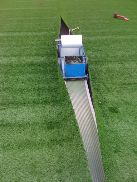 synthetic turf management artificial turf maintenance